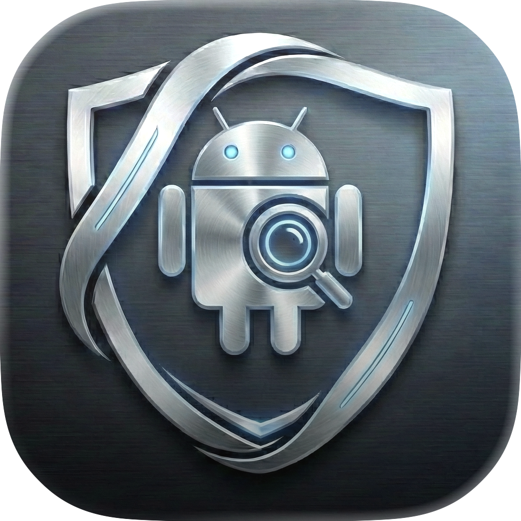 LockKnife Icon